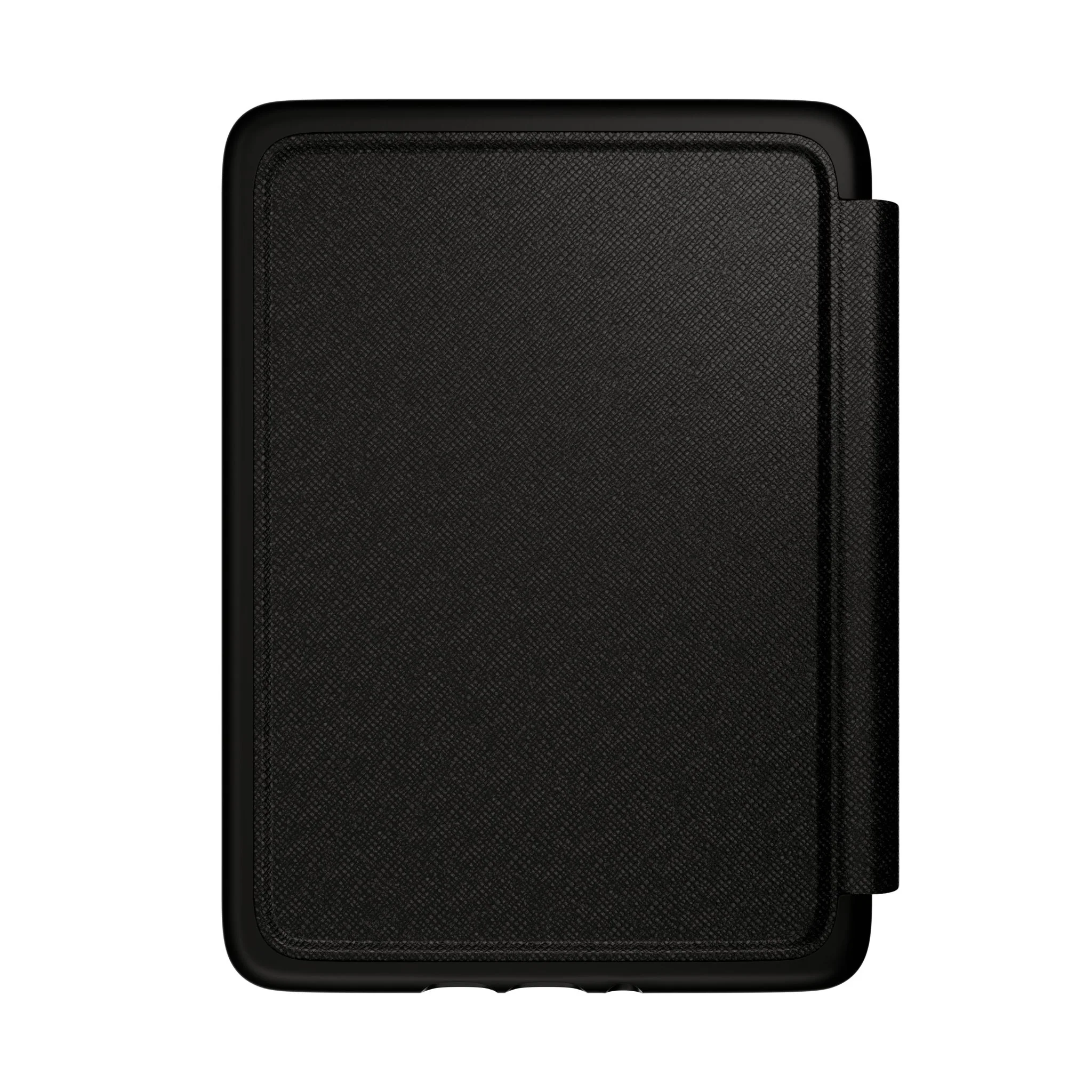 Cherry Pop Kindle Case - Image 2