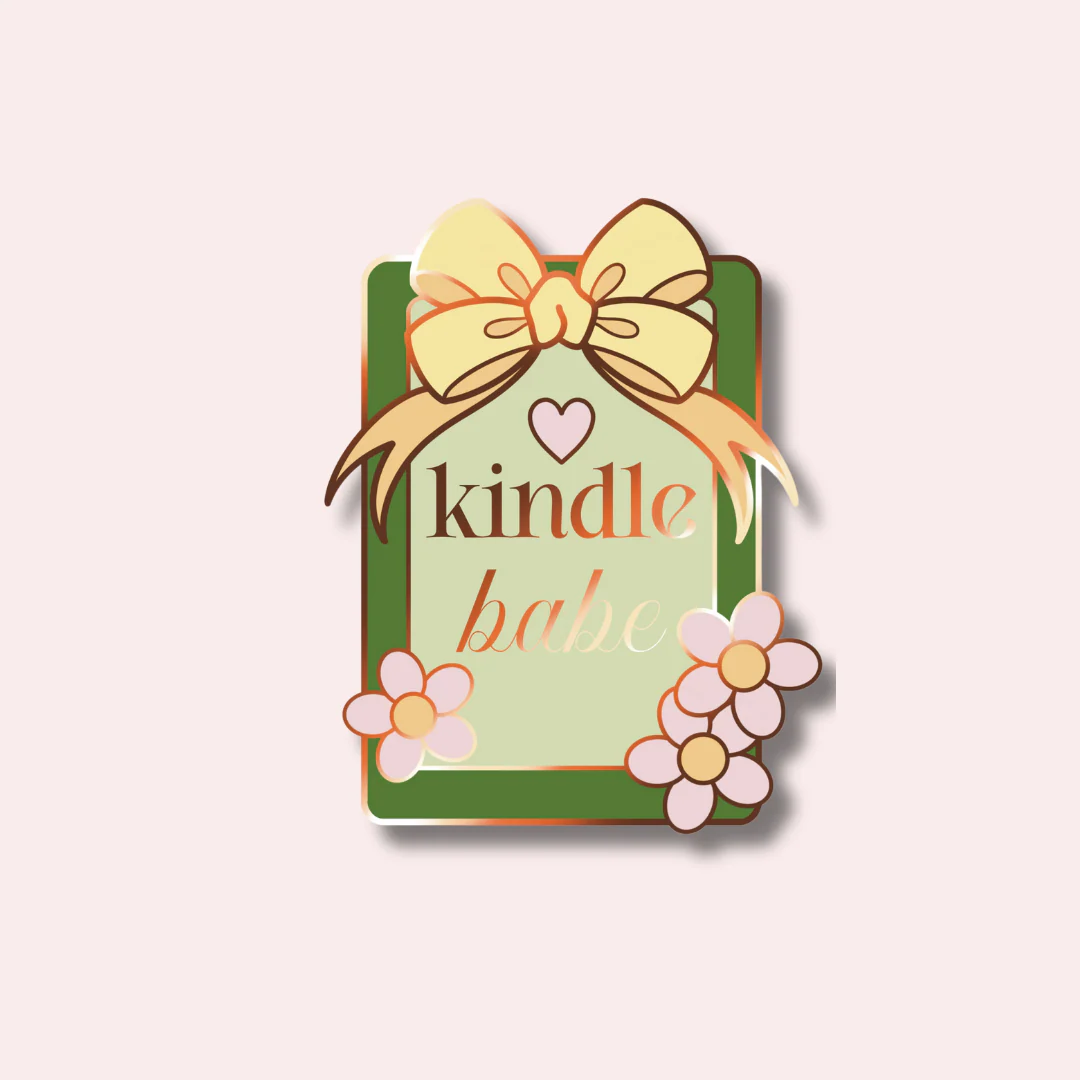 Pin Bestsellers
