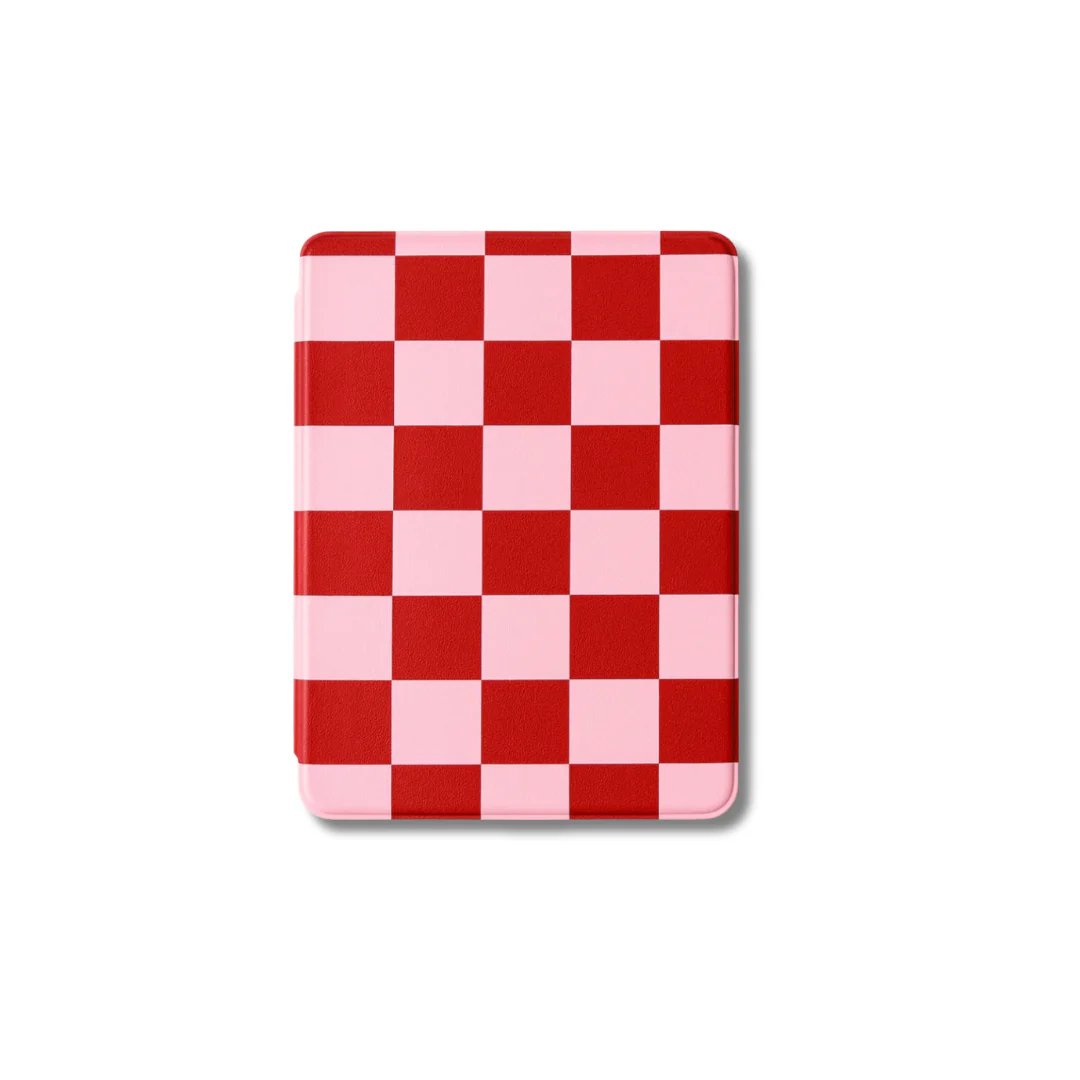 Kindle Paperwhite Case - Image 3