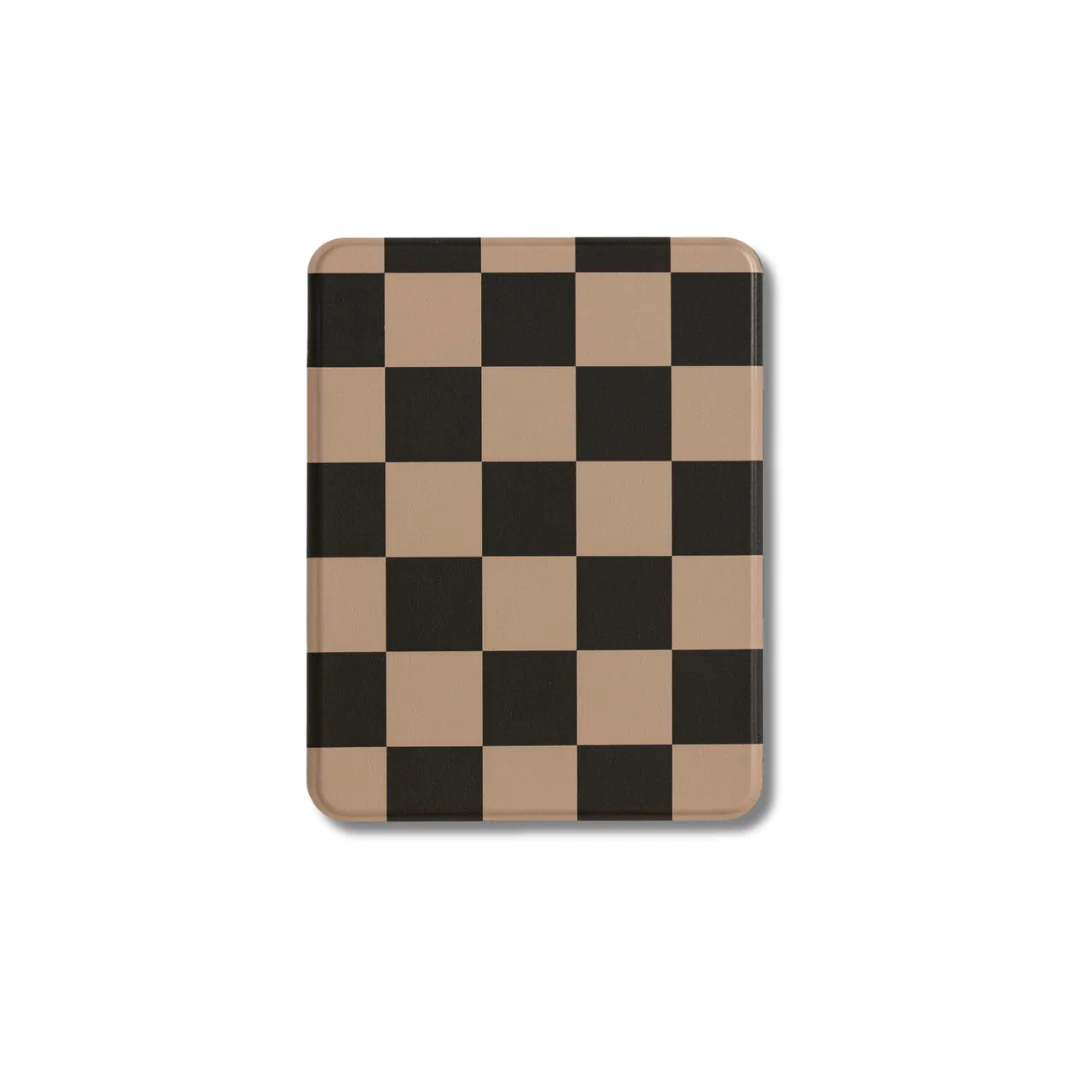 Kindle Paperwhite Case - Image 4