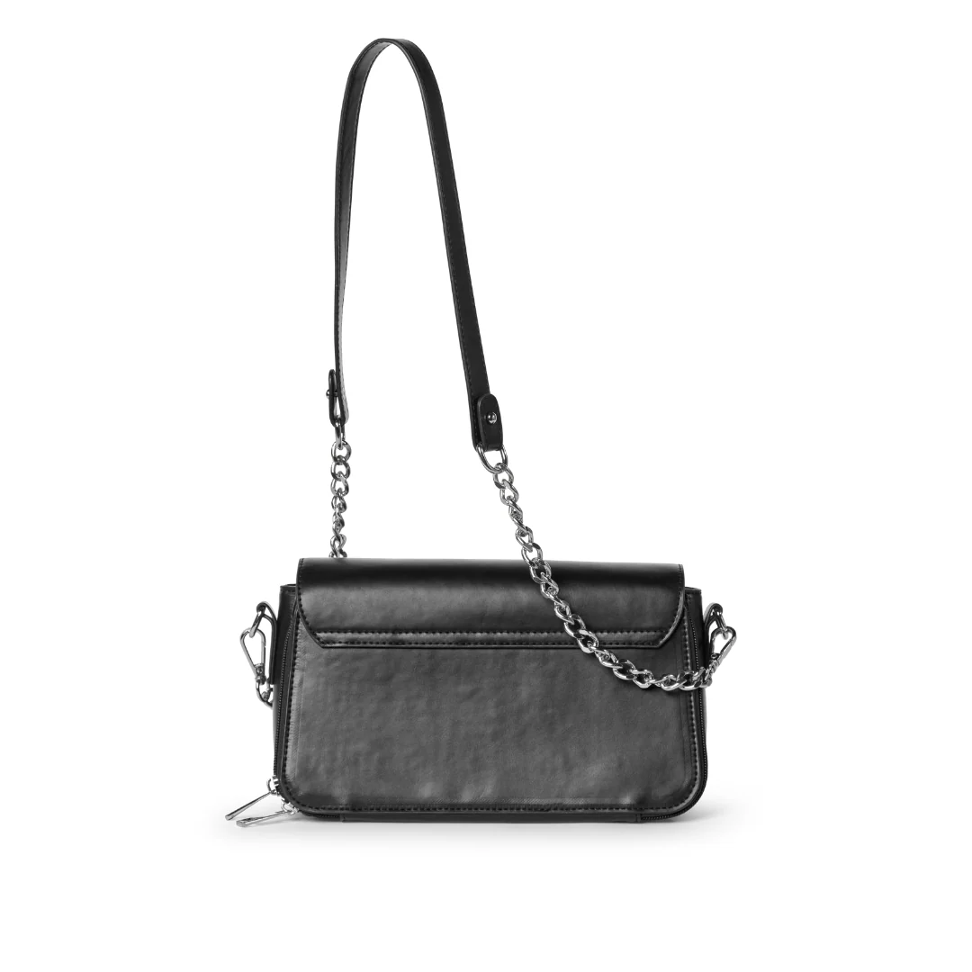 The Luxe eReader Purse - Image 10