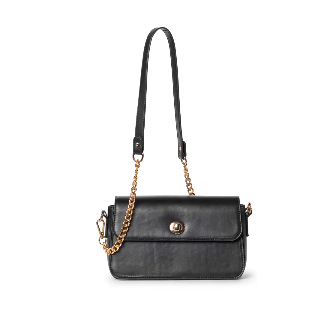 The Luxe eReader Purse - Image 4