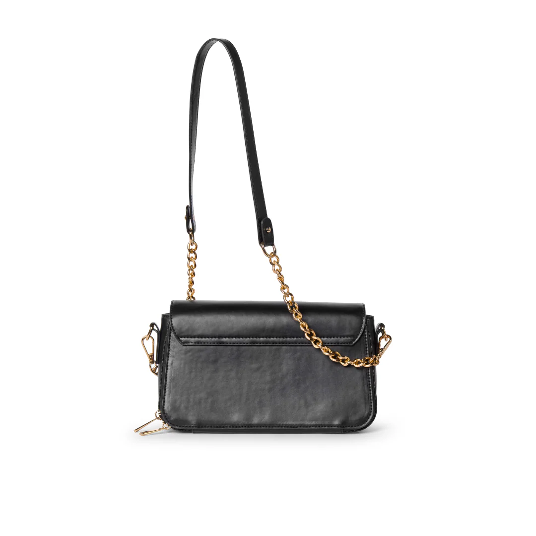 The Luxe eReader Purse - Image 5