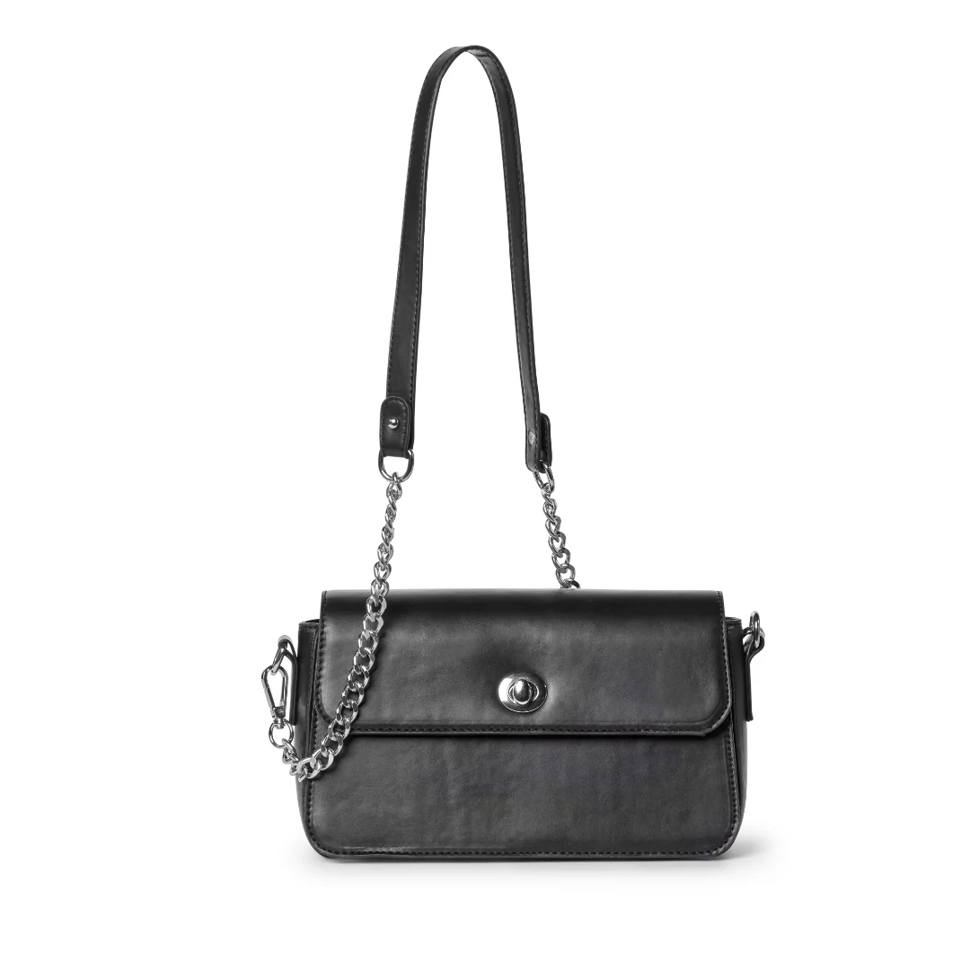 The Luxe eReader Purse - Image 7