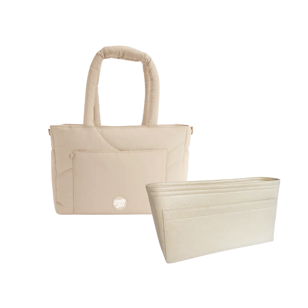 The Bookish Tote - Image 15