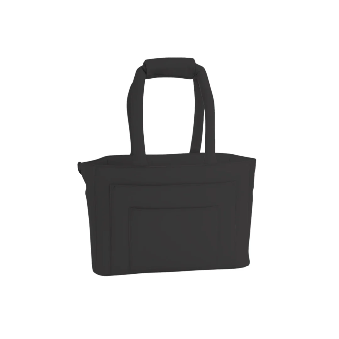 The Bookish Tote - Image 16