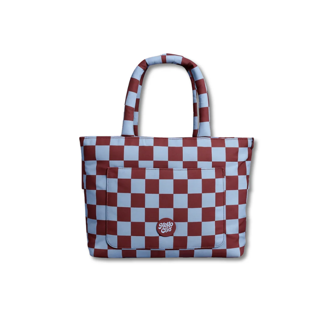 The Bookish Tote - Image 21