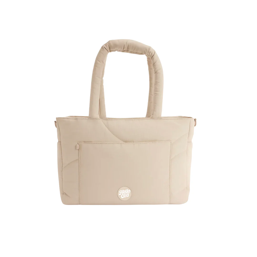 The Bookish Tote - Image 3
