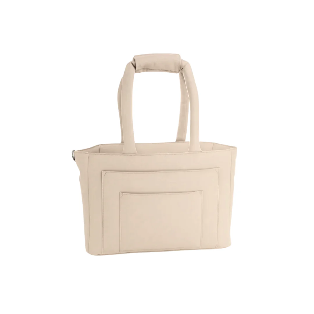 The Bookish Tote - Image 5