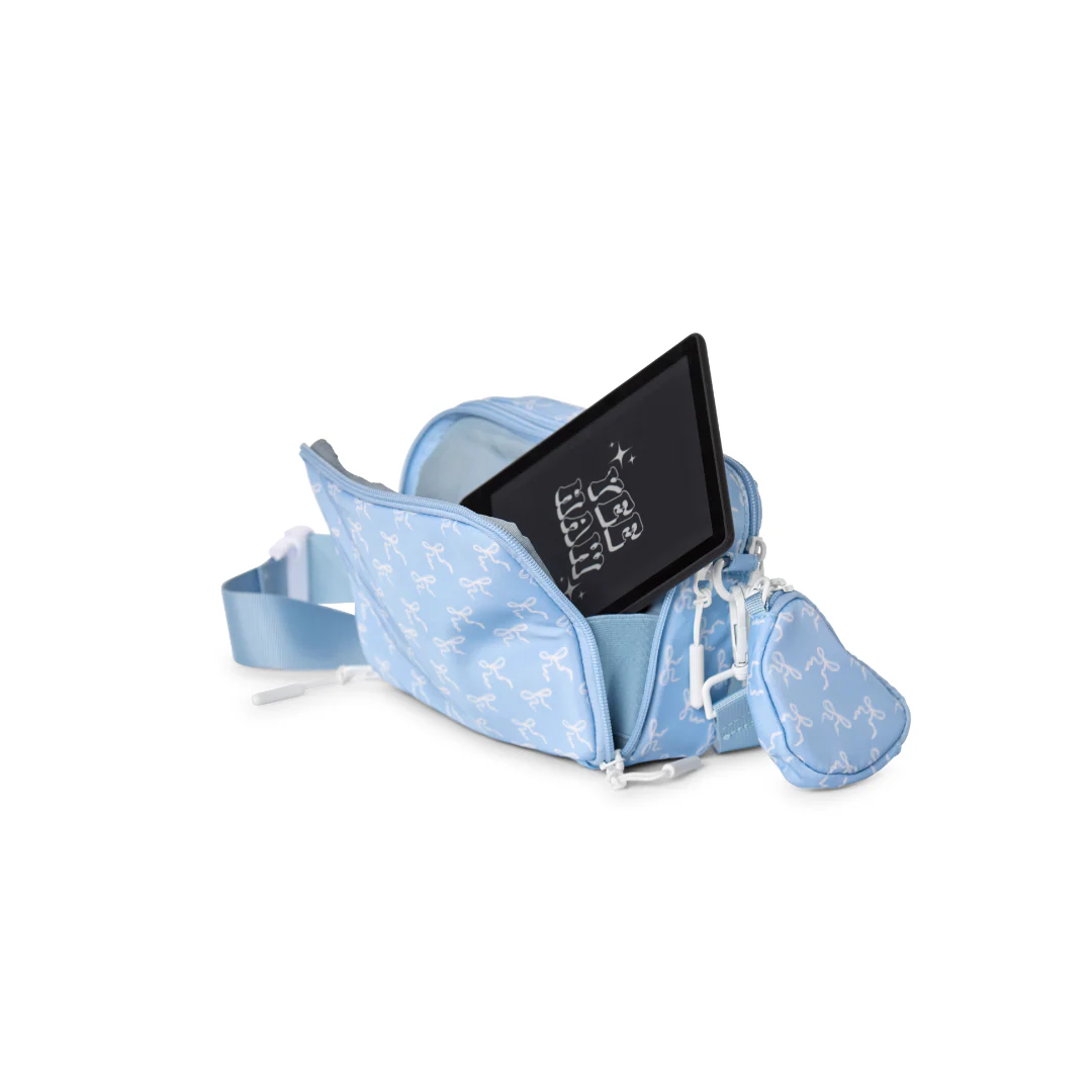 The Original eReader Belt Bag - Image 16