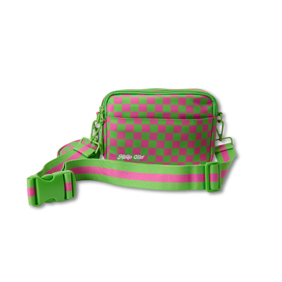 The Original eReader Belt Bag - Image 19