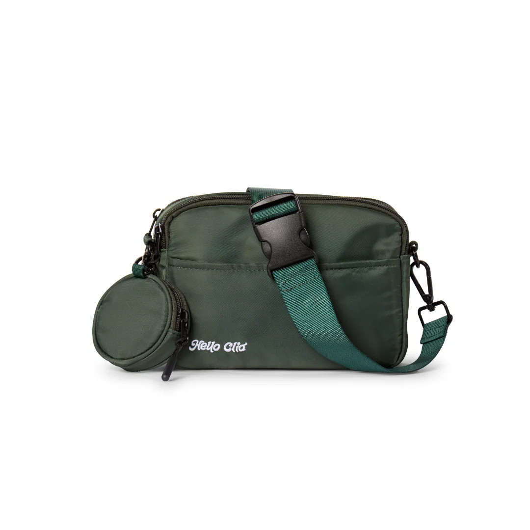 The Original eReader Belt Bag - Image 23