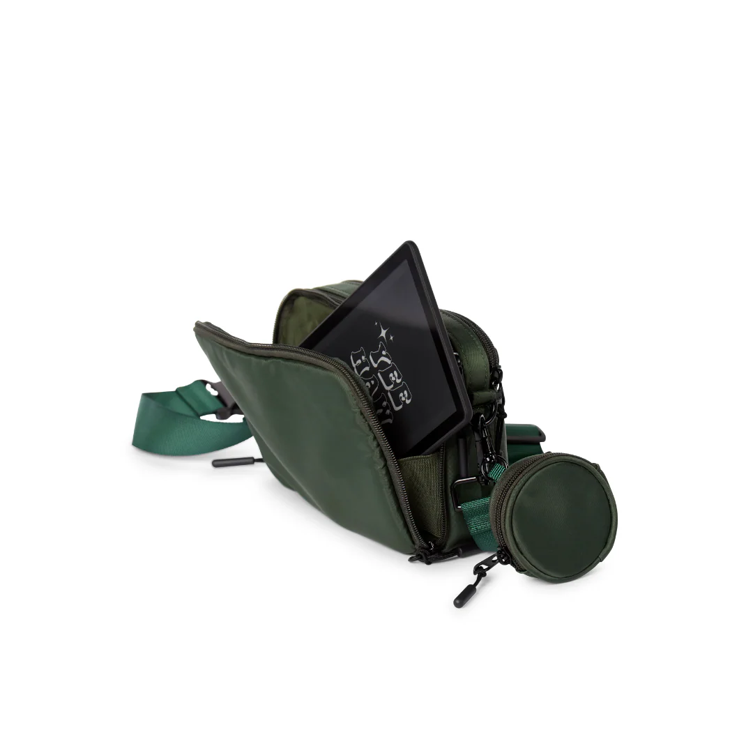 The Original eReader Belt Bag - Image 24