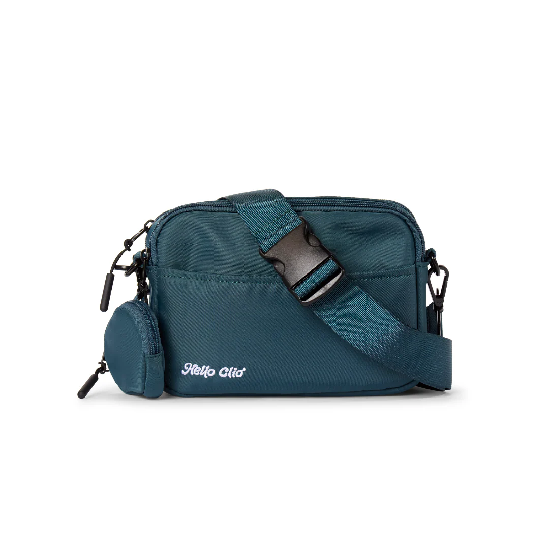 The Original eReader Belt Bag - Image 25