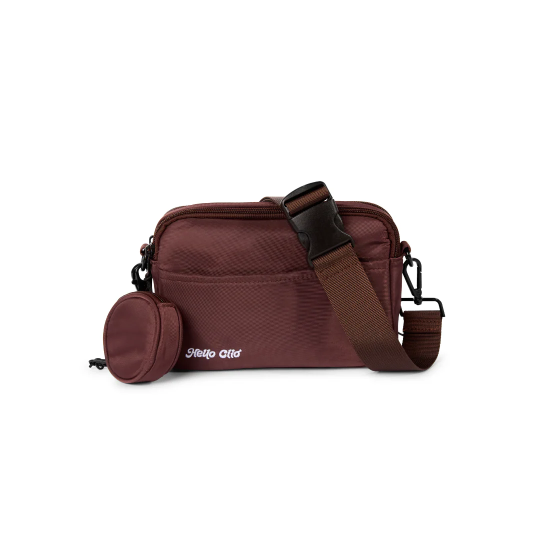 The Original eReader Belt Bag - Image 31