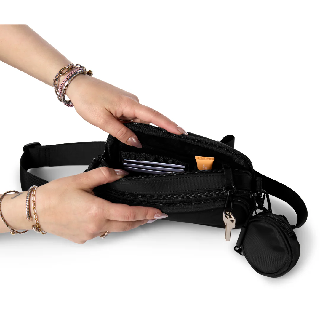 The Original eReader Belt Bag - Image 4