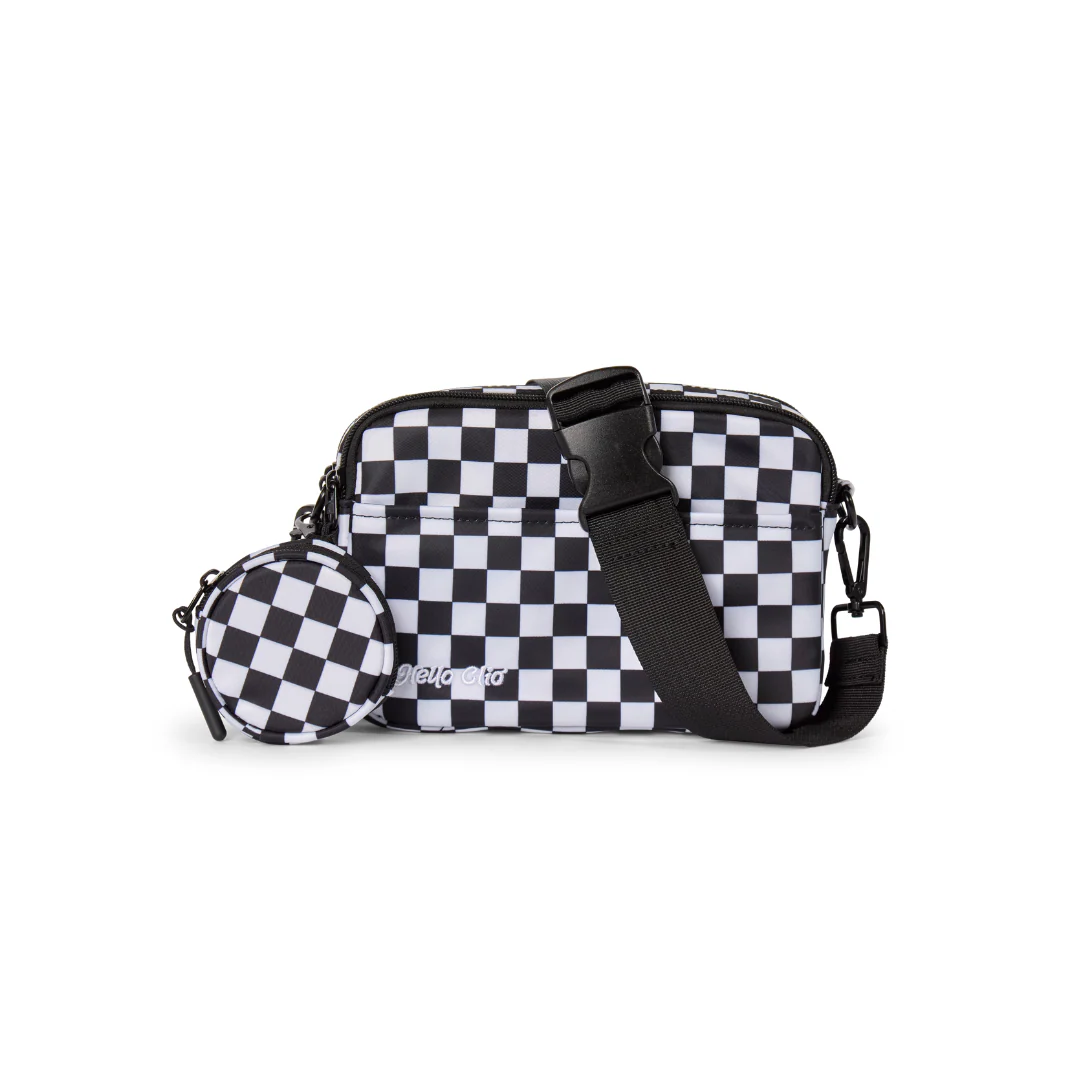 The Original eReader Belt Bag - Image 6