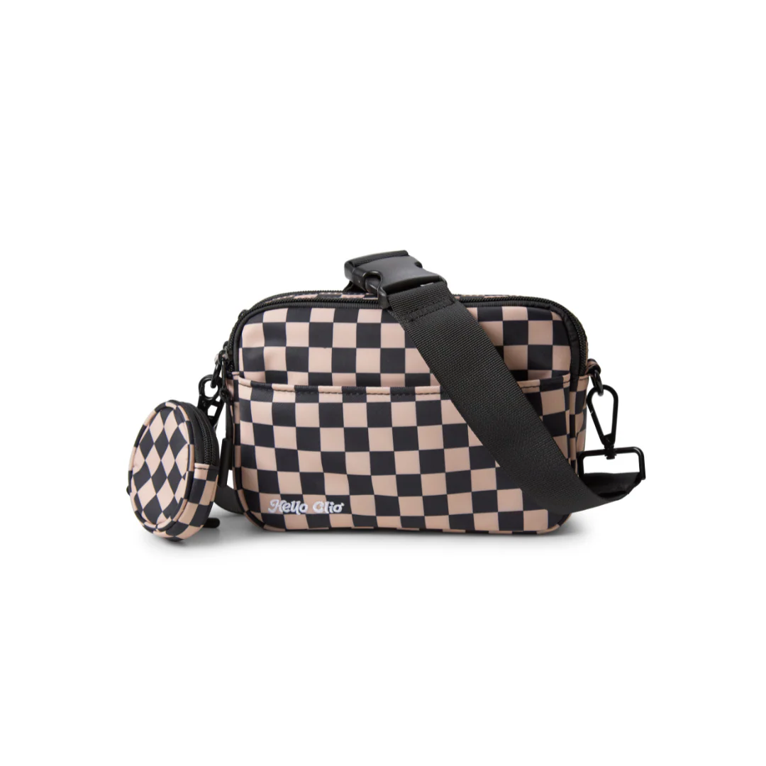 The Original eReader Belt Bag - Image 7