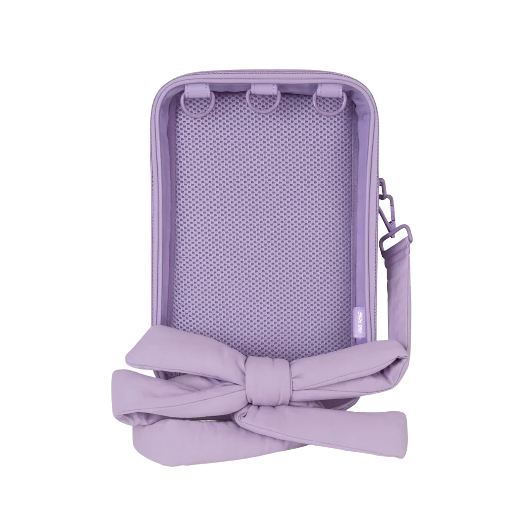 The Collectors Kindle Backpack - Image 3