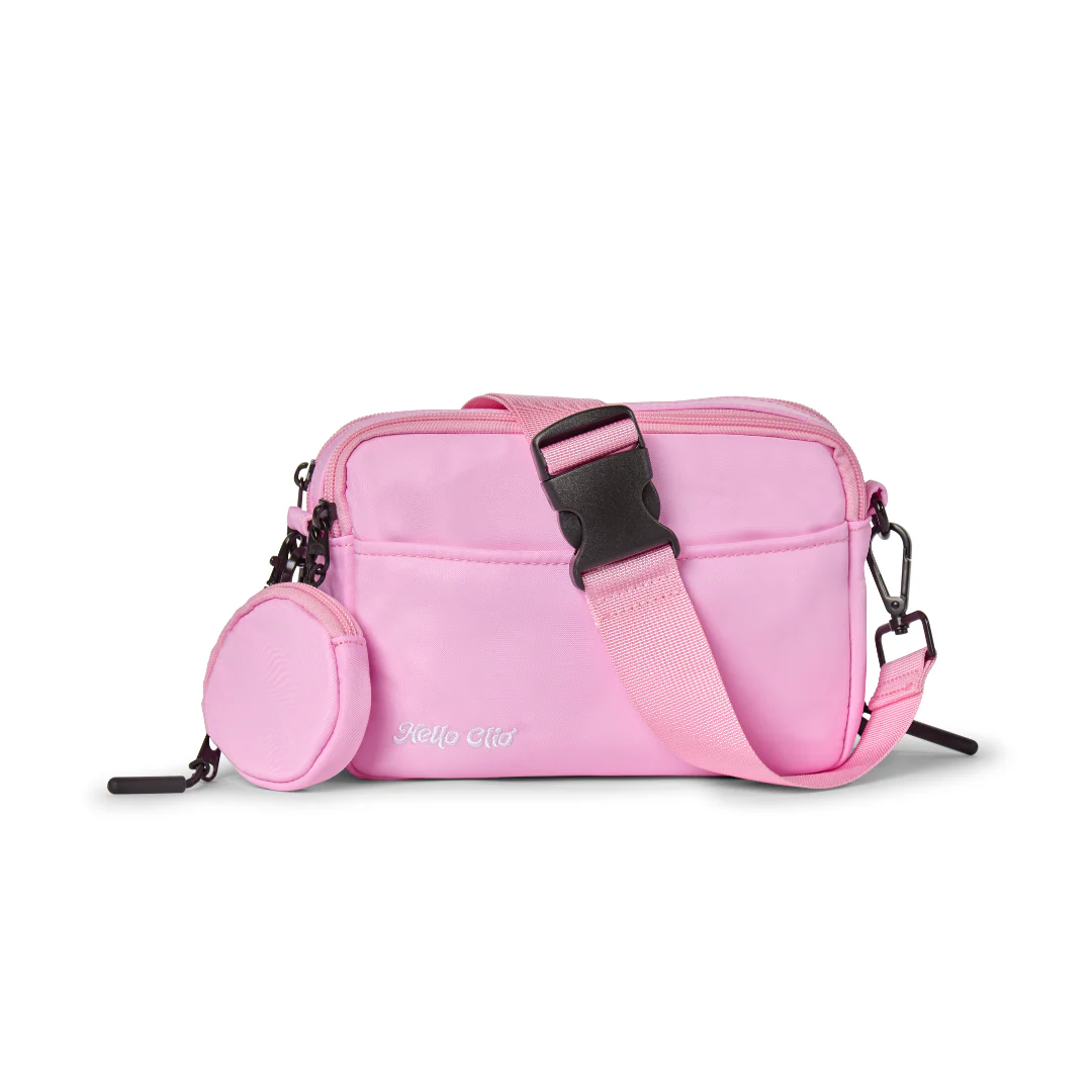 The Original eReader Belt Bag - Image 11
