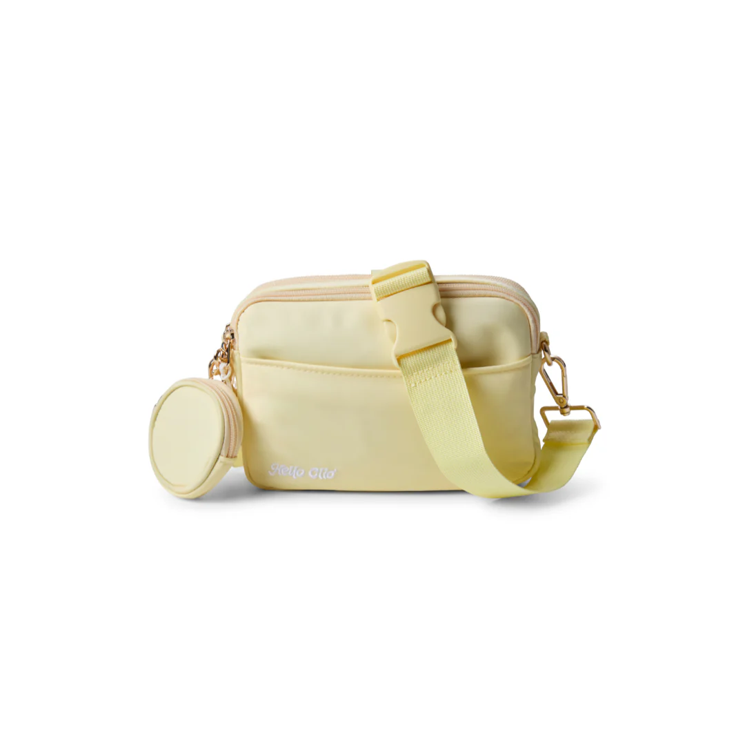 The Original eReader Belt Bag - Image 17