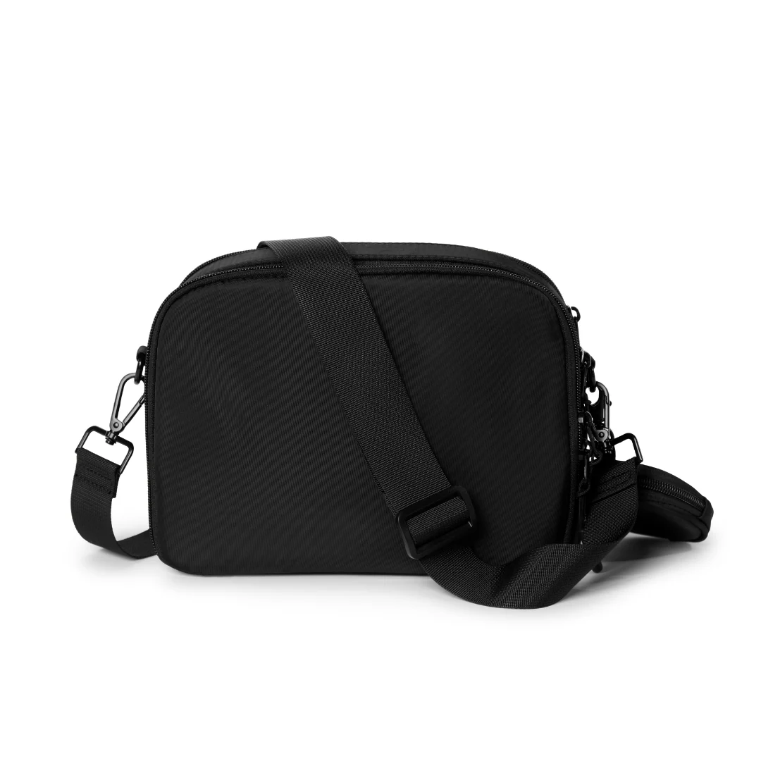 The Double Scoop eReader Belt Bag - Image 7
